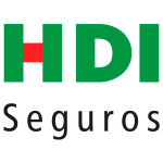 Logo 5